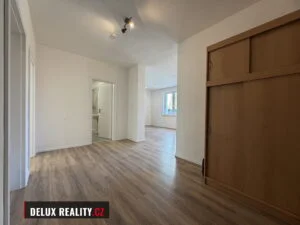 Pronájem bytu 3+kk, 80 m², Reisova 7, Znojmo – fotka 4