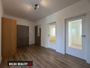 Pronájem bytu 3+kk, 80 m², Reisova 7, Znojmo – fotka 5