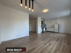 Pronájem bytu 3+kk, 80 m², Reisova 7, Znojmo – fotka 7