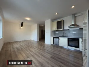 Pronájem bytu 3+kk, 80 m², Reisova 7, Znojmo – fotka 8