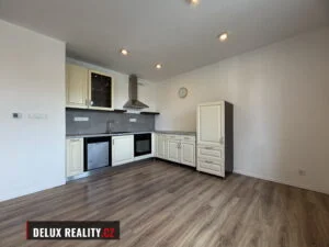 Pronájem bytu 3+kk, 80 m², Reisova 7, Znojmo – fotka 9
