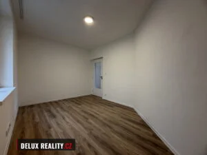 Pronájem bytu 3+kk, 80 m², Reisova 7, Znojmo – fotka 10