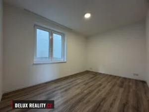 Pronájem bytu 3+kk, 80 m², Reisova 7, Znojmo – fotka 11