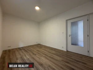Pronájem bytu 3+kk, 80 m², Reisova 7, Znojmo – fotka 12