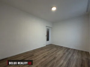 Pronájem bytu 3+kk, 80 m², Reisova 7, Znojmo – fotka 13