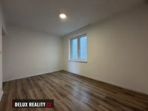 Pronájem bytu 3+kk, 80 m², Reisova 7, Znojmo – fotka 14