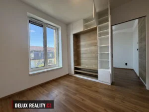 Pronájem bytu 2kk, 34 m², Šatovská 495/9, Znojmo – Oblekovice – fotka 6