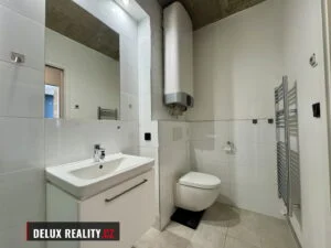 Pronájem bytu 2kk, 34 m², Šatovská 495/9, Znojmo – Oblekovice – fotka 10