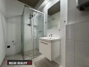 Pronájem bytu 2kk, 34 m², Šatovská 495/9, Znojmo – Oblekovice – fotka 11