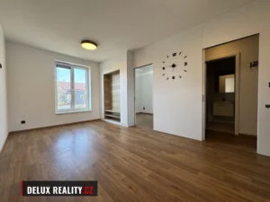 Pronájem bytu 2kk, 34 m², Šatovská 495/9, Znojmo – Oblekovice – fotka 4
