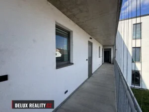 Pronájem bytu 2kk, 34 m², Šatovská 495/9, Znojmo – Oblekovice – fotka 12