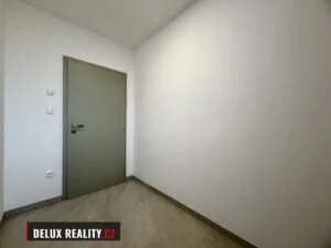 Prodej novostavby rodinného domu 4+kk s bazénem, Vrbovec – fotka 6