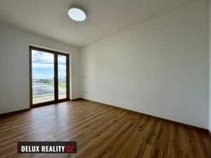 Prodej novostavby rodinného domu 4+kk s bazénem, Vrbovec – fotka 19