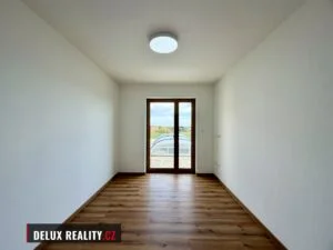 Prodej novostavby rodinného domu 4+kk s bazénem, Vrbovec – fotka 21