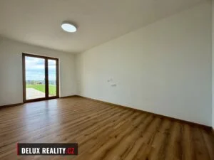 Prodej novostavby rodinného domu 4+kk s bazénem, Vrbovec – fotka 22