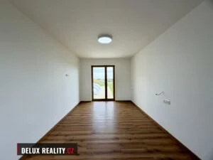 Prodej novostavby rodinného domu 4+kk s bazénem, Vrbovec – fotka 24