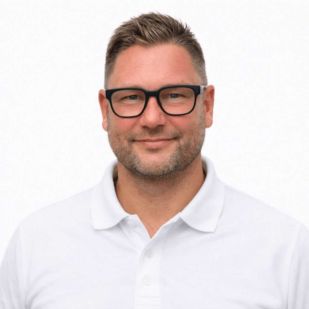 Radek Stehlík