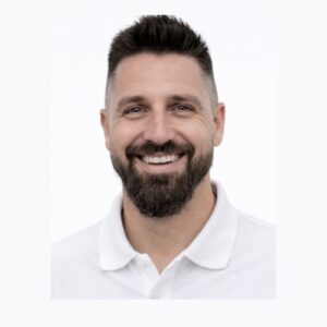 Lukáš Procházka